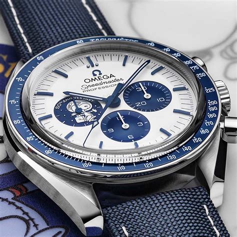 omega snoopy watch 2015 for sale|buy omega snoopy 50th anniversary.